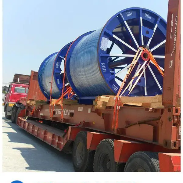 江苏无锡物流货运公司,无锡上门提货运输专线 安全快捷