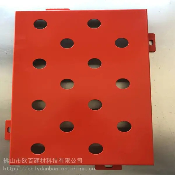 ̩����2.0-3.0���մ��������� Ļǽ������� �ο�����������̵绰 ŷ�ٵó���