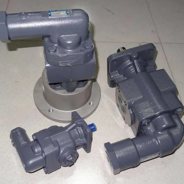 �����KF50RF���ֱ�