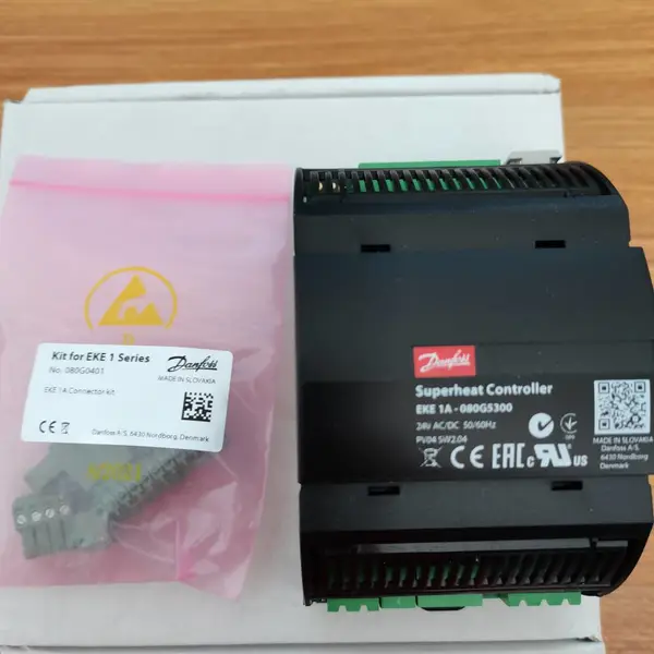 ����˹���ӿ�����EKE1A 080G5300 EKE1B 080G5350 EKE1C