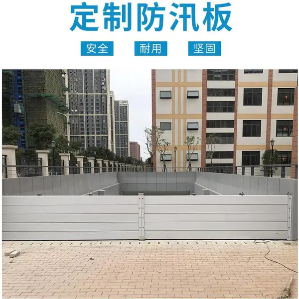 �Ӻ�304С���������̺ӵ�������������Ͻ���鵲��Z80A/B �ɶ���