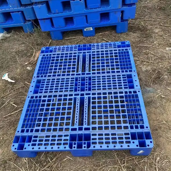 ͨ���������޹�˾/ͨ���������̳��� ���ϻ���