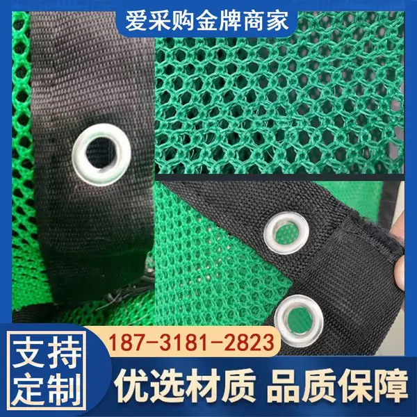 ���Է����� ��ɫ����������ϩ��ȼ��������� ú������ǽ