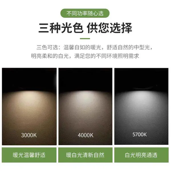 国庆大酬宾,三雄极光总代理为你开路,指引你买好产品