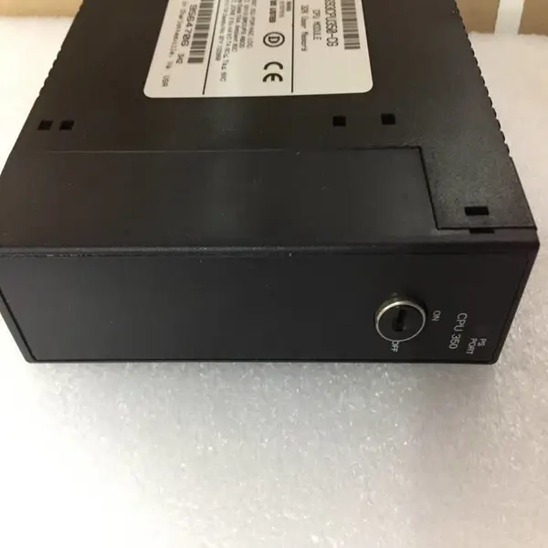 GE通用电气531X134EPRBEG1dcs卡件模块电源连接卡