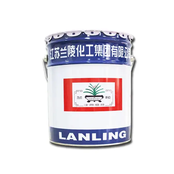������H06-5����������� �����ܵ����޻������� ����ʩ��