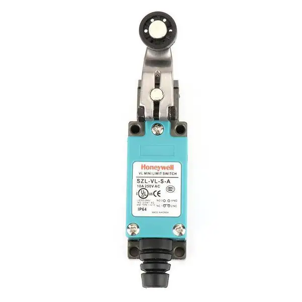 ȫ���ֻ�HONEYWELL����Τ���г̿���SZL-VL-S-A ȫ������
