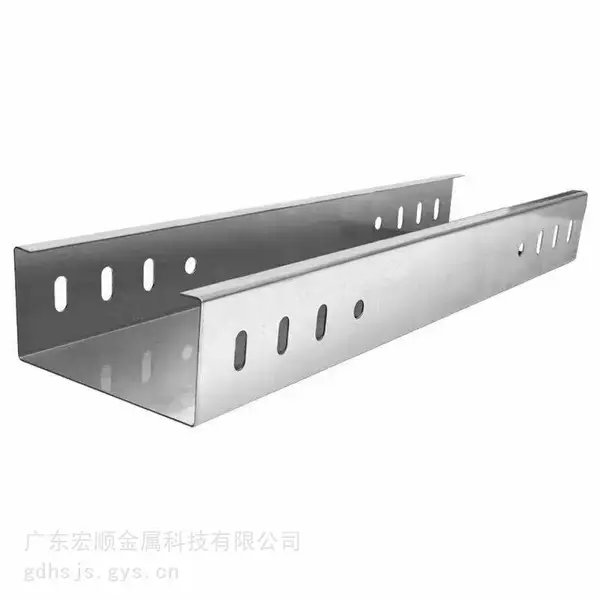 ������������ʽ�����ż�_�㶫��˳�����Ƽ� ����·���ר��