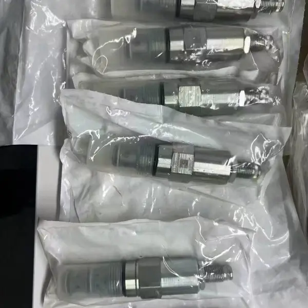 Danfoss ����˹ EMP 2?1811?F6CD25?2 ����ѹ��������