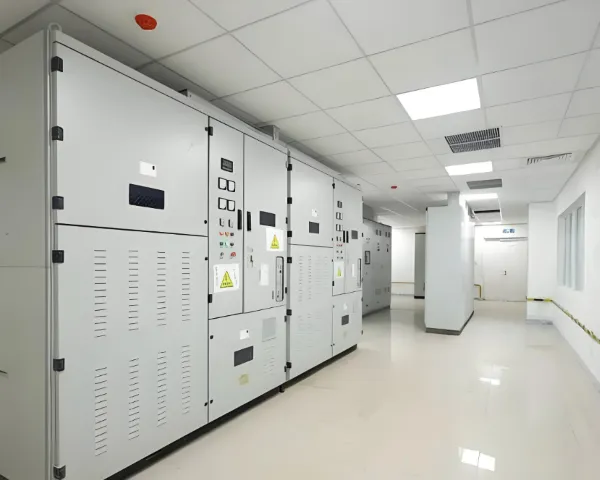 河北工厂机电工程施工工艺 广东德鼎建设工程供应
