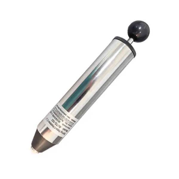 AUTO-103 弹簧冲击锤 0.7J 电器外壳抗冲击安规检测试验器具
