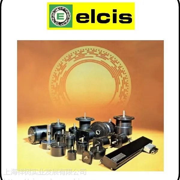 ԭ������ELCIS ������ 46P6-20-1828-M-CV-R-01�������ʽ��������ʱ���