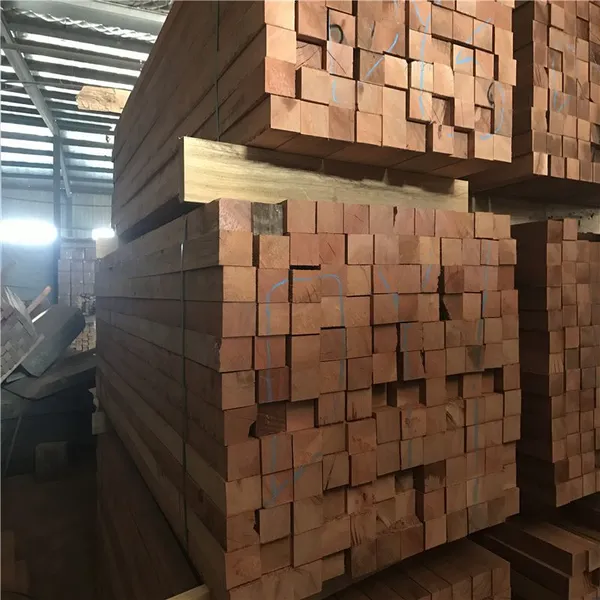 正宗菠萝格防腐木异型加工,菠萝格防腐木古建菠萝格凉亭厂家直销