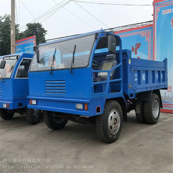 ��������ʯ��������������BJ-2�ͣ��󳵼۸���Ӧ��ǿ