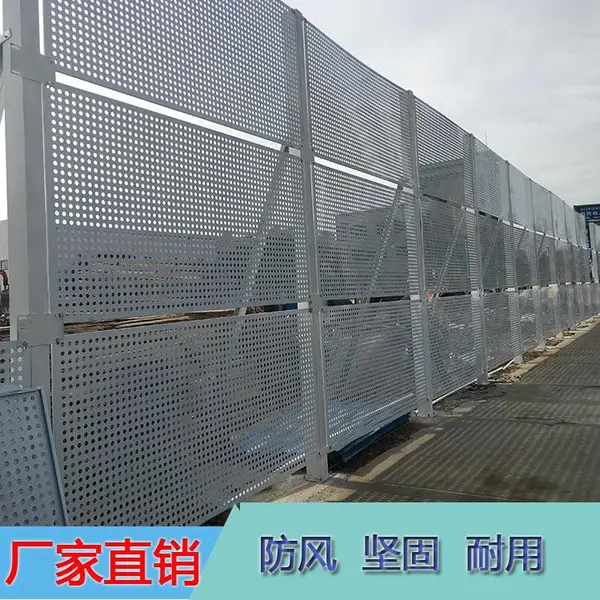 ���ų����˲ŵ�����ʩ��Χ�� ȫ�¶�п��װ�Χ�� ��б����˿����
