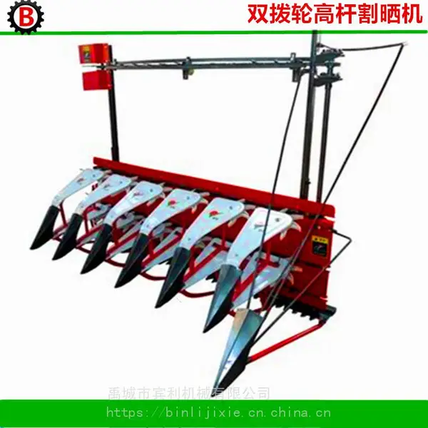��������ɹ�����ң� ��Ӧ������������ո��