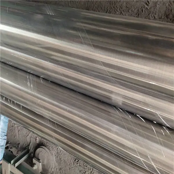 ����ֺ���120x25����ֹܲ���ֹ�904L�޷��