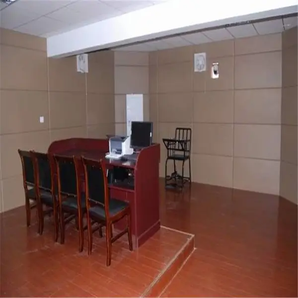 ***�ҷ�ײ����ǽ ������ײǽ�� ��ײ����ǽ��
