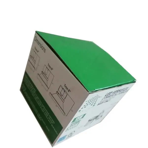 ������Ӳʺг���Ӧ350G����ѹ��ֽ��װ�� ������ʺ� CE����ֽ�ɻ���