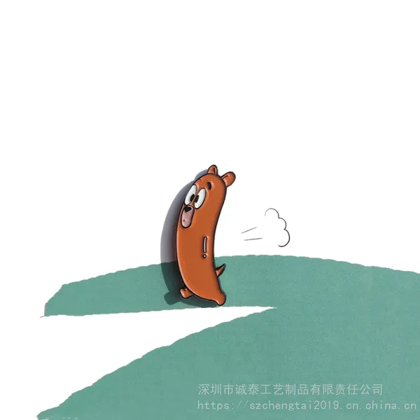 �����ܱ���Ʒ���㳦������ͨ���½������¶���
