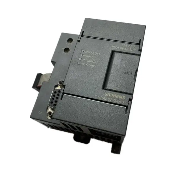 全新原装西门子PLCS7-1200数字量扩展模块M122 S1 SM1222 SM1223