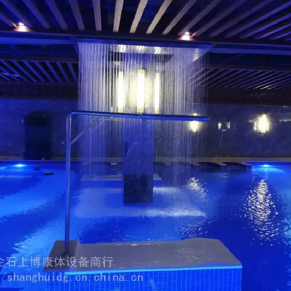 无锡芬尼克兹热泵机组 芬尼克兹泳池加热设备维修