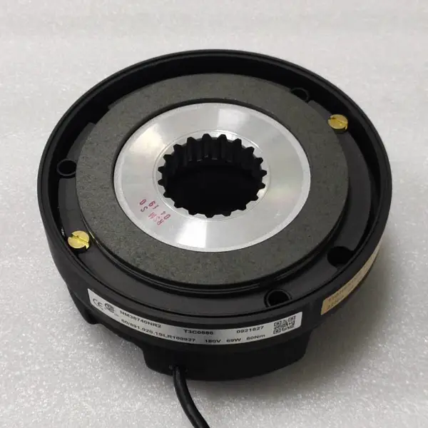 ��������ʽ�ƶ���NM40020NR2ƥ���ͺ�