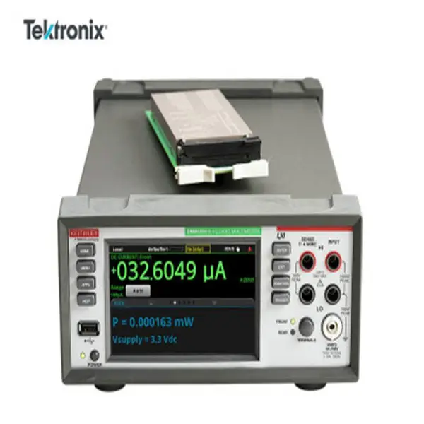 Tektronix̩�����ִ洢ʾ����TBS1102C TBS1072C TBS1202C˫ͨ��