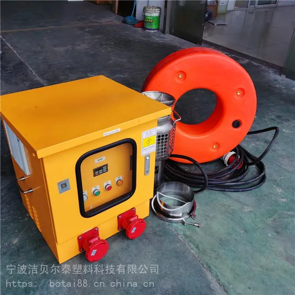 ˮ�������豸���ϸ�����ֳ��������̥�θ�Ͳ�ͺ�
