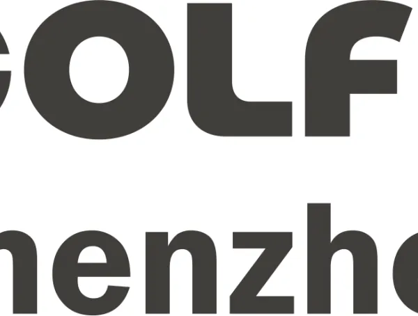 GOLF Shenzhen|深圳国际高尔夫运动博览会
