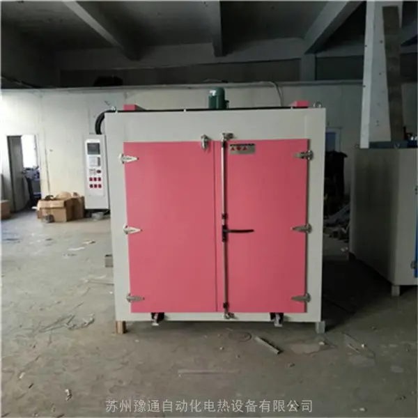 ����500��ģ���ȴ������� ����ֲ�������ģ�ߺ濾�����ģ��Ԥ�Ⱥ���