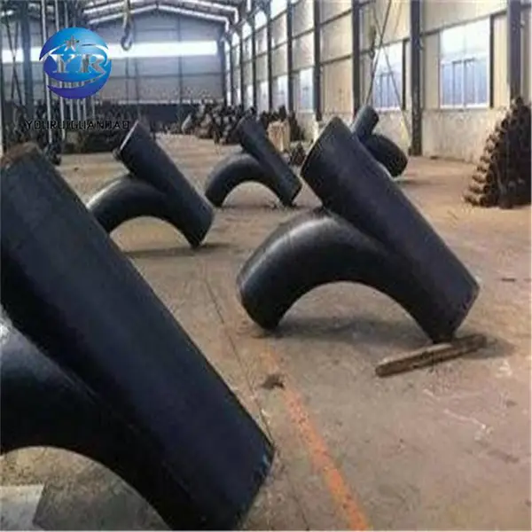 ������ pe��Դ�ȱ� pe��˿�Ǽܹ� PE���������� ũ�����̻��� HDPE��ˮ��