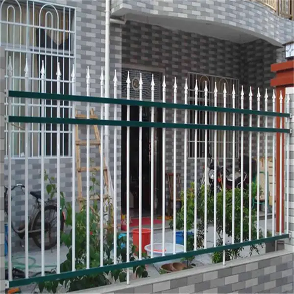 տ������˻����ֻ� ��ͷ��Ԣդ���۸� ��β��ͨΧǽ����