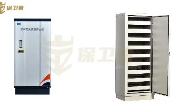 甘肃文件柜选择 保卫者供应