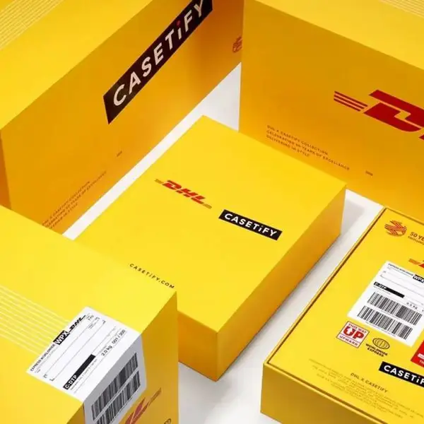 南京DHL国际快递 溧水联邦国际快递 南京DHL化工品国际快递 溧水化工品国际快递