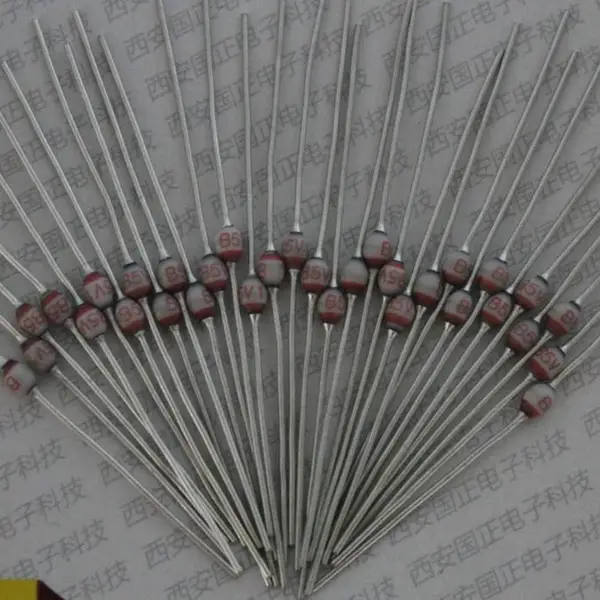 2CZ102B 2CZ102C 2CZ102D 2CZ102E ��װ ���� ���� ���� ������ѯ��