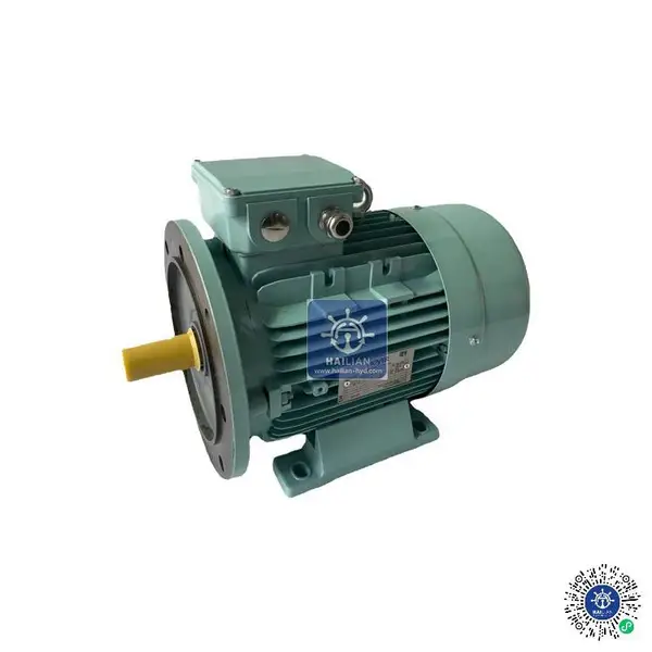 MS112M-4 Three Phase Indcution Motor�����첽�����Ӧ�綯��