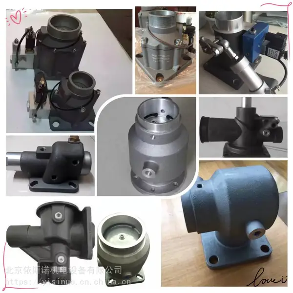 ������˹������1622171300�ݸ˿�ѹ��ж�ɷ�