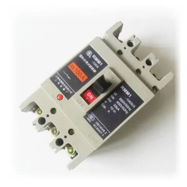 �� �����������ܿǶ�·�� RMM3-125H/4300B��������12*** �����ѿ���