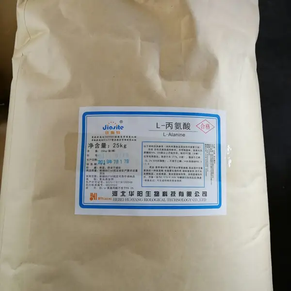 ��Ӧ���� ʳƷ�� ������ ������ ���� ���Ӽ� �ʰ���