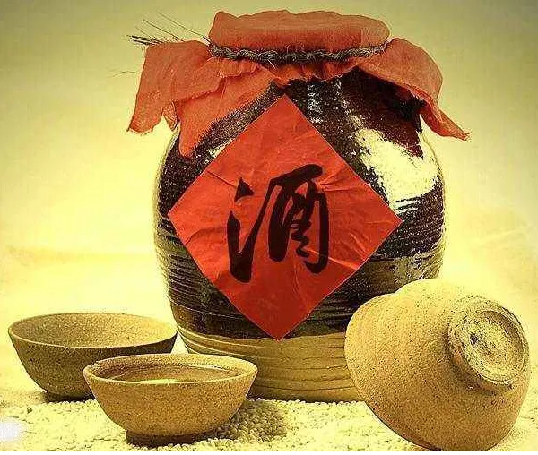 高粱酒检测机构