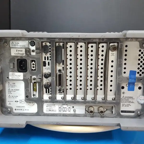������E4402B E4403B E4404B E4405B E4407BƵ�׷�����
