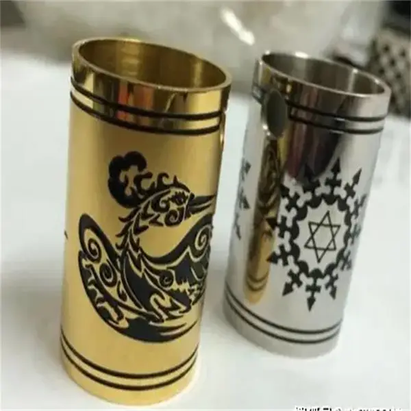��ʴ���ӹ�3Dʴ��רҵ������ʴ