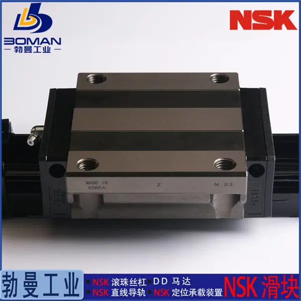 NSK����LAH25HLZ-K ֱ�ߵ��� LH25HL ���ͳ��߸����� ��Ѽӹ�����