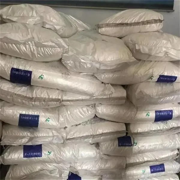 全国上门大量 回收次磷酸钠 不限品牌型号 24小时在线