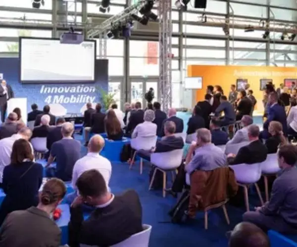 Automechanika Frankfurt 2026年德国法兰克福汽配展 两年一届 时间