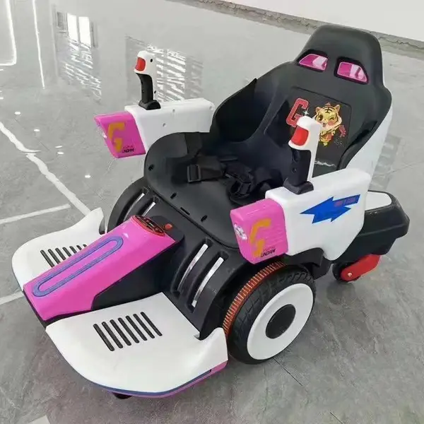 �������ݳ�Ư�Ƴ������ݿ��������ݳ��̳��㳡��̯