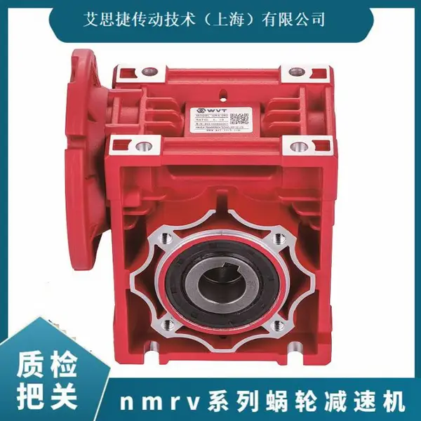 NMRV���ٻ� (��˼��)ֱ������ٻ� SJMRV030-5�������ϸ˼��ٻ�