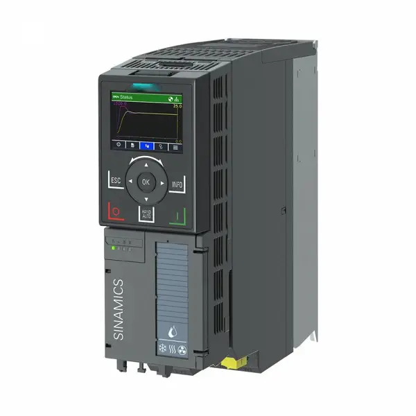 ATV31H075N4A|Altivar ATV31 三相变频器