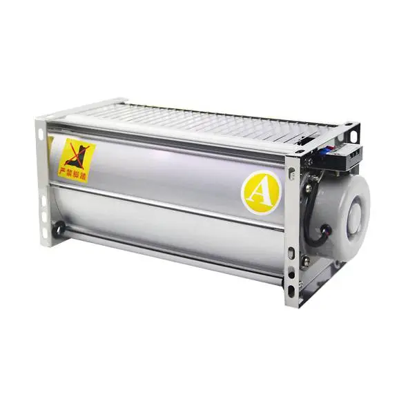 ͨ�����Ե�ѹ��PZ194U-3*4